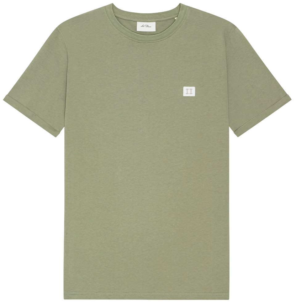 Piece Tshirt