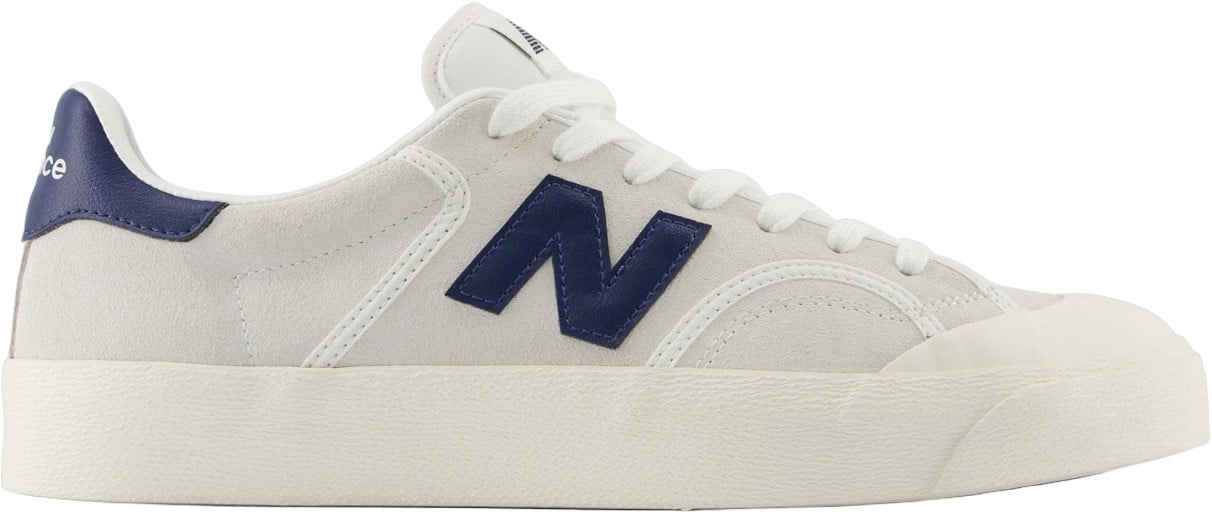Bb100 Sneakers