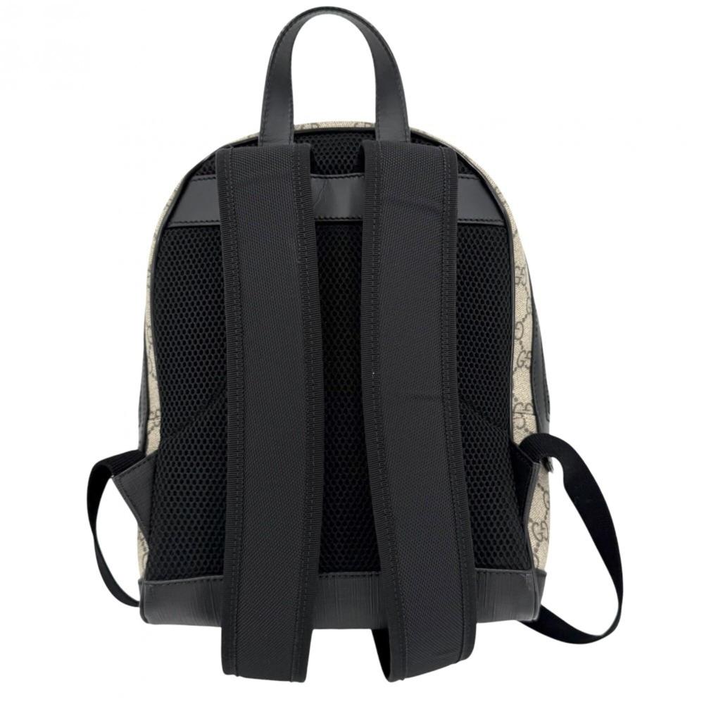 Gucci Backpack