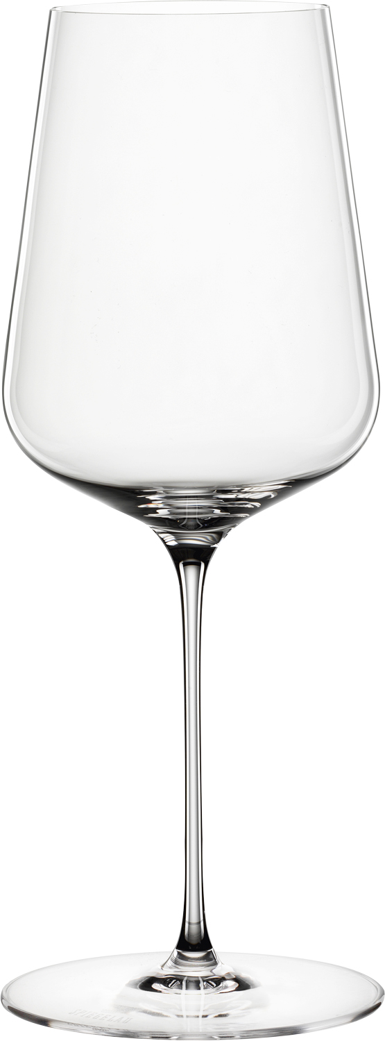Definition Universal Glas 6 STK