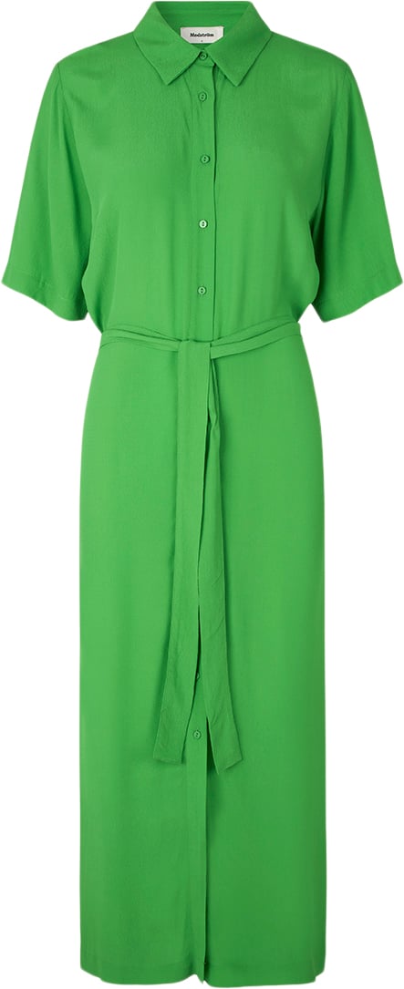 Cashmd Long Dress
