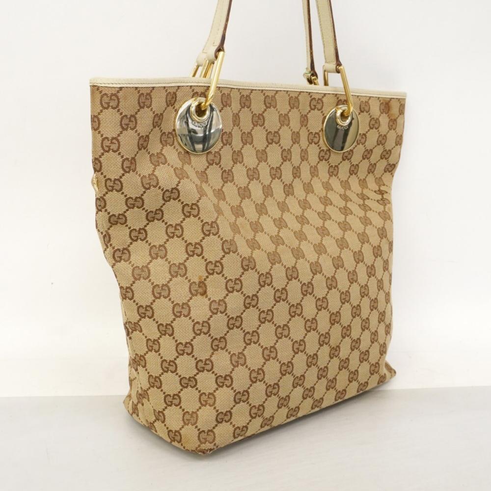Gucci Tote