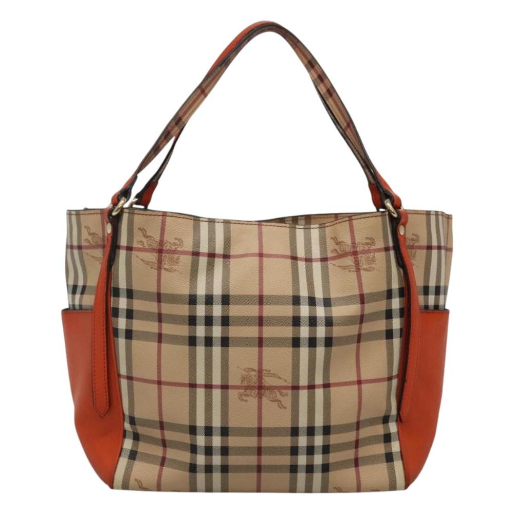 Burberry Tote
