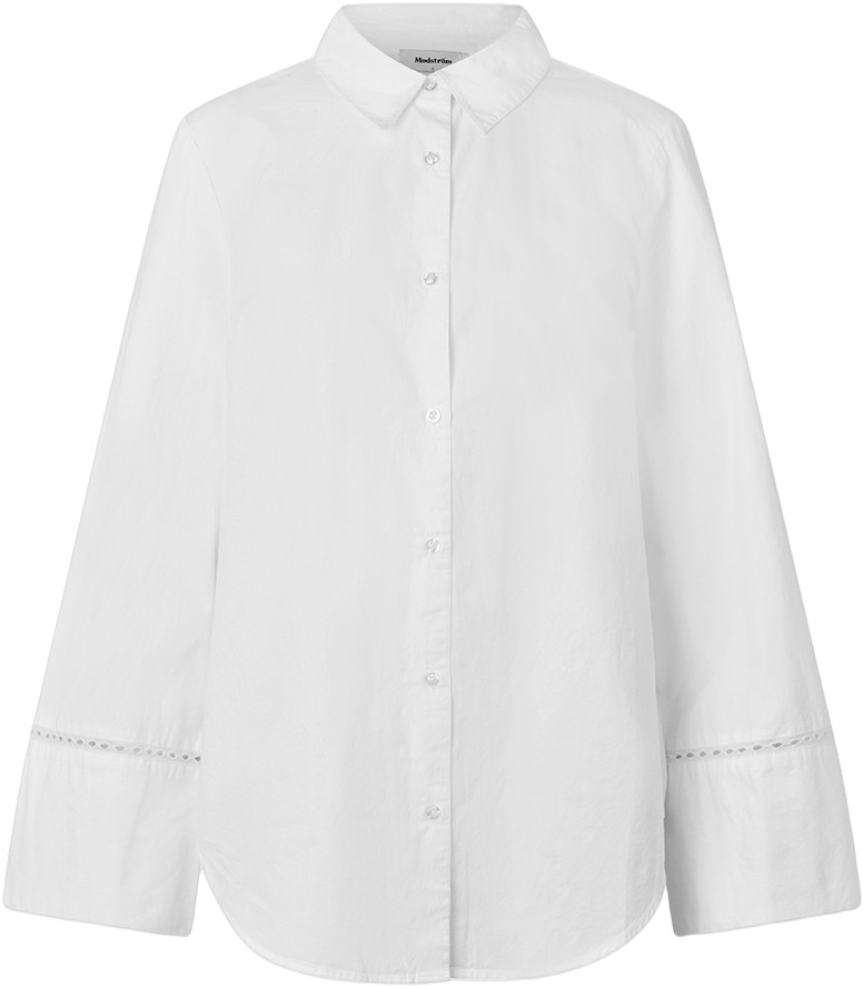 Mallenmd Shirt