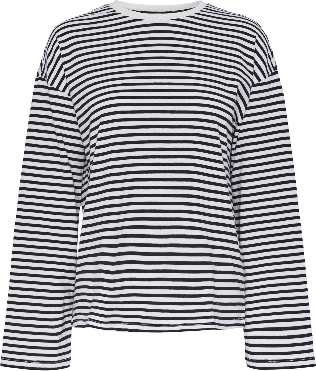 Pcsadie LS TOP Noos