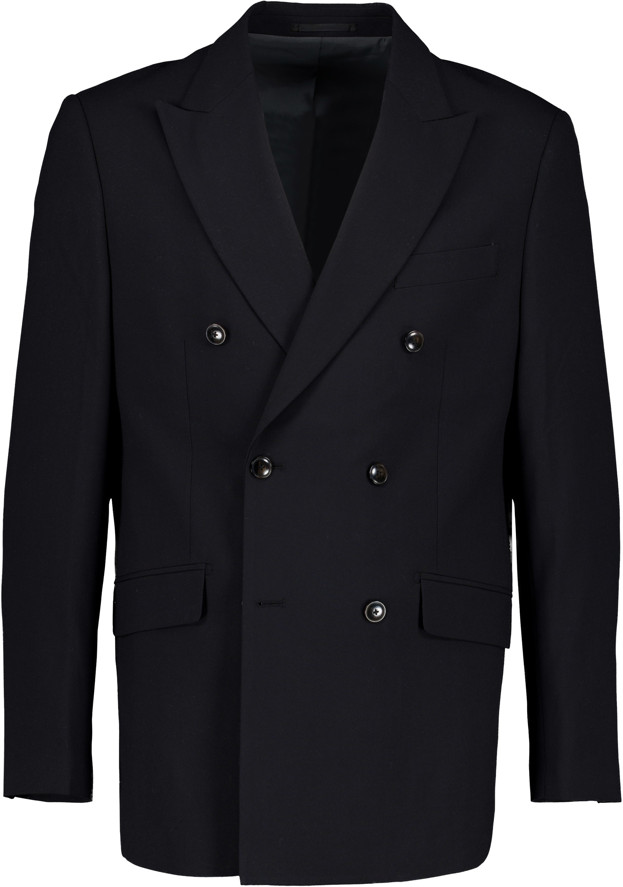 Superflex DB Blazer