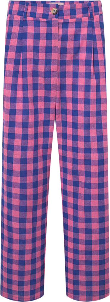 Pamela Trousers