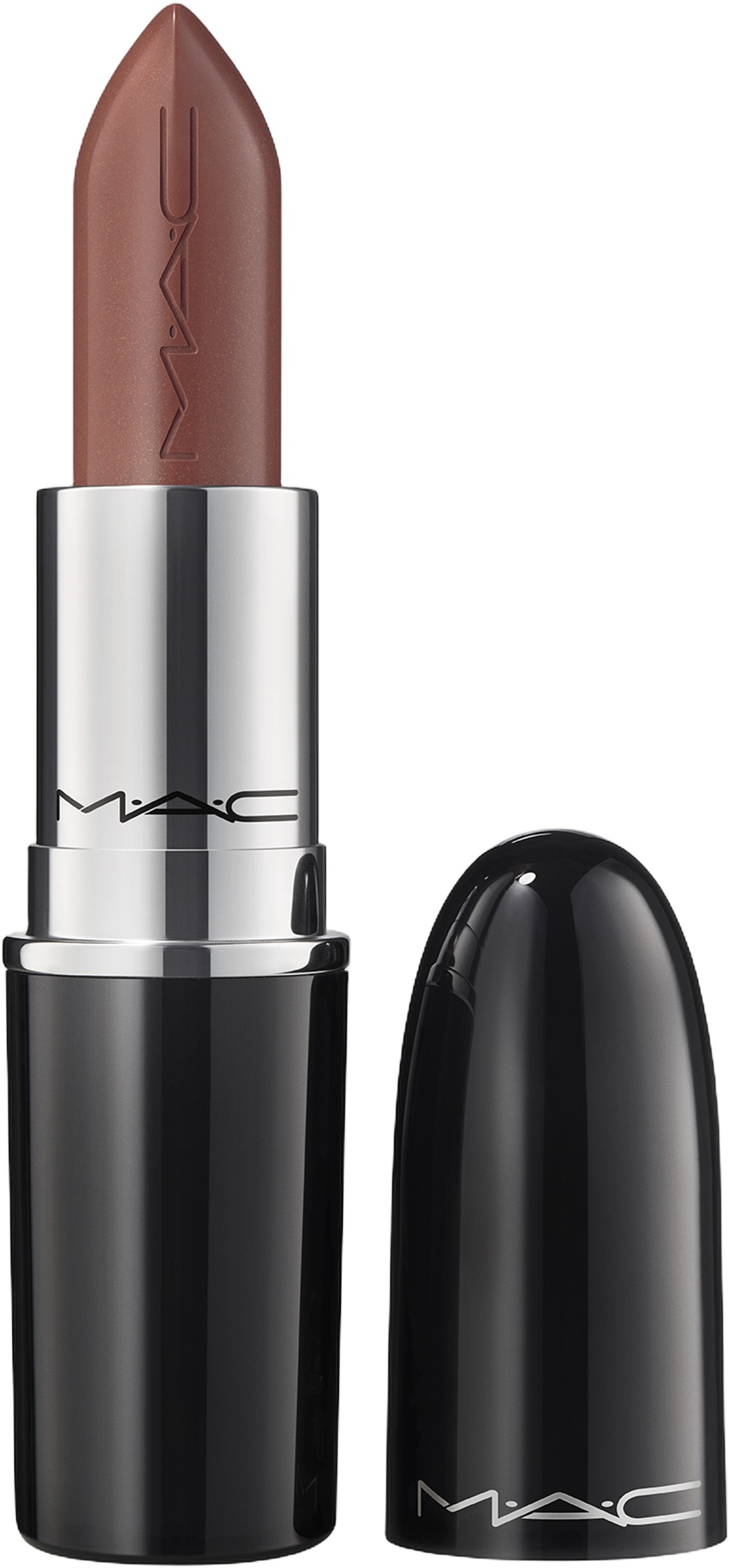 Lustreglass Sheer Shine Lipstick