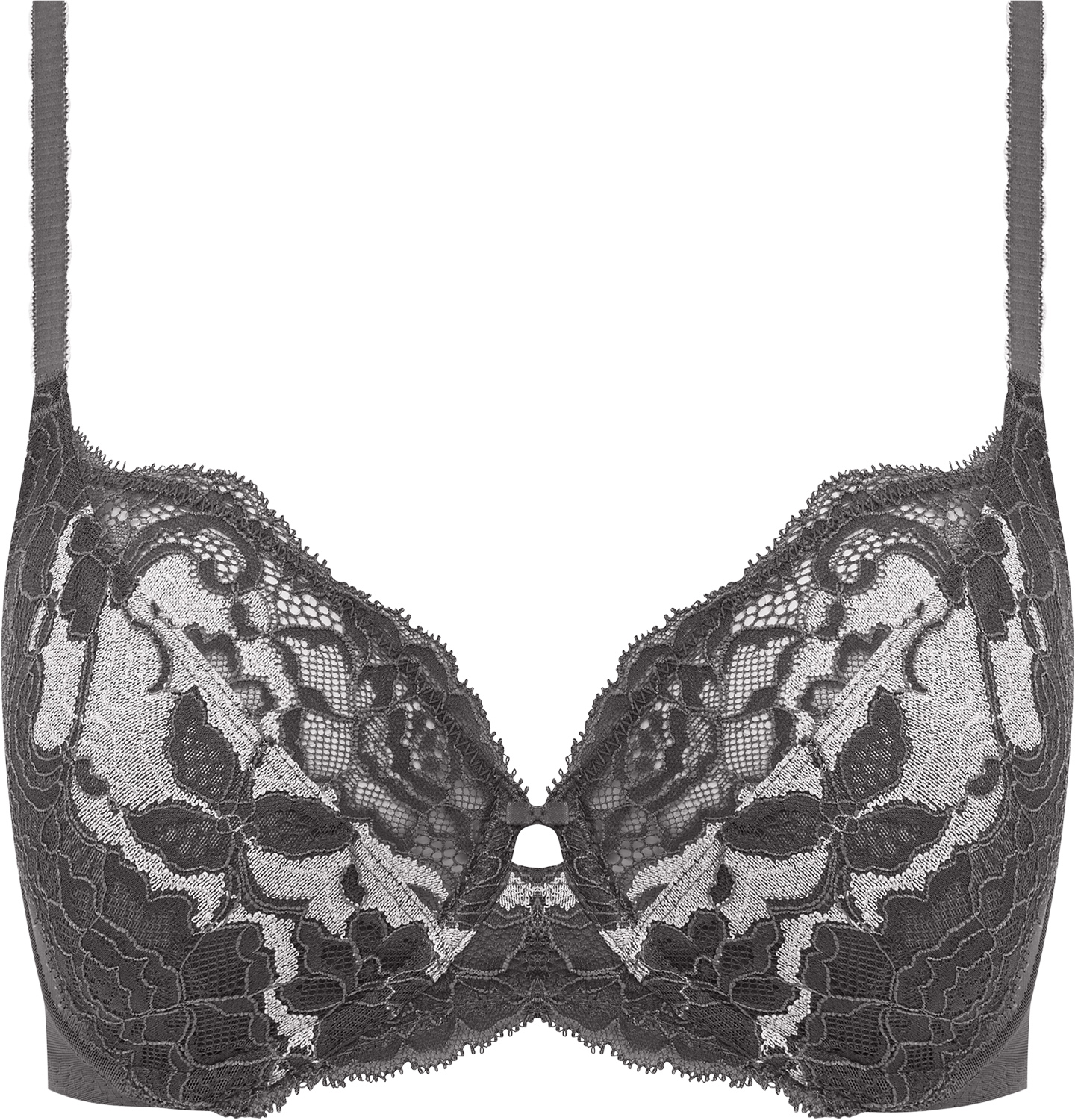 Florilege UW BRA