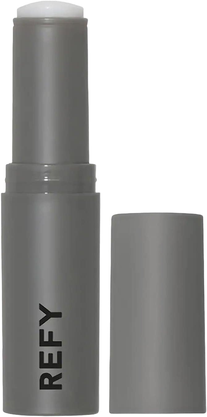 Eye Balm Opfriskende og Revitaliserende Éjenbalsam