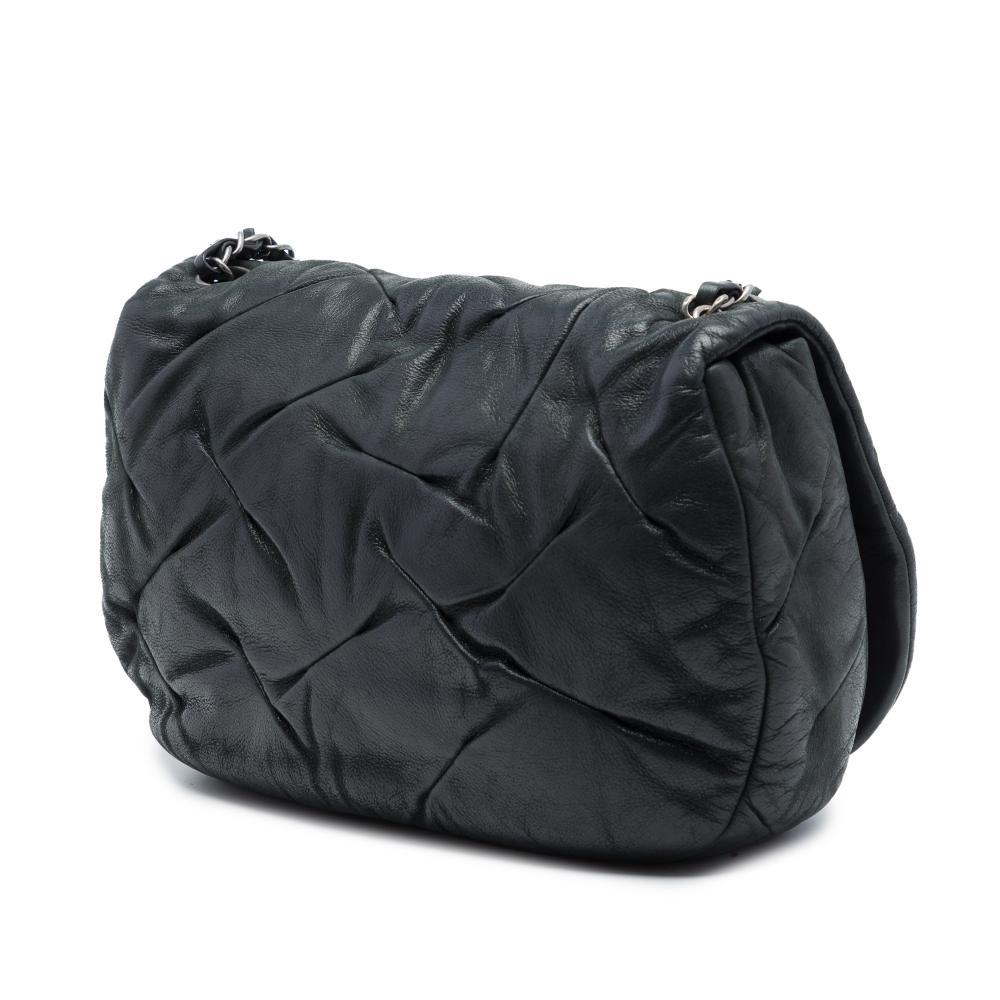 Chanel Flap Bag