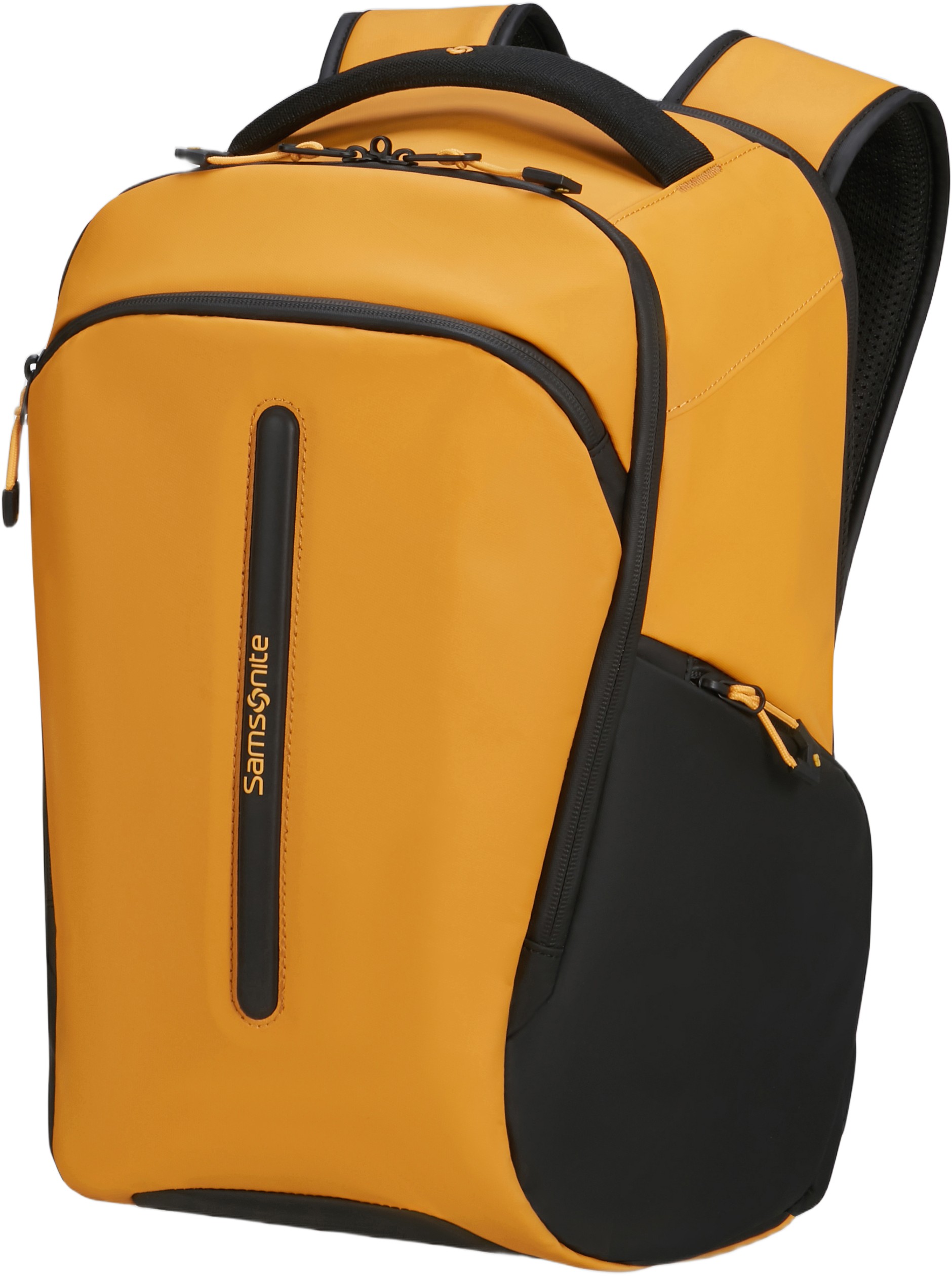 Ecodiver