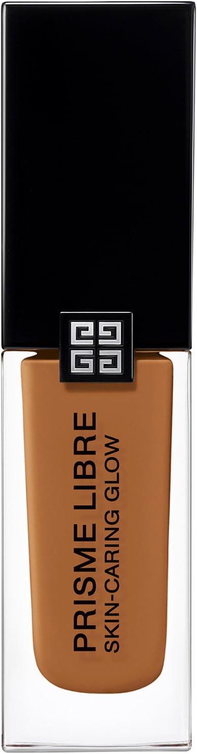 Givenchy Prisme Libre Skincaring Glow