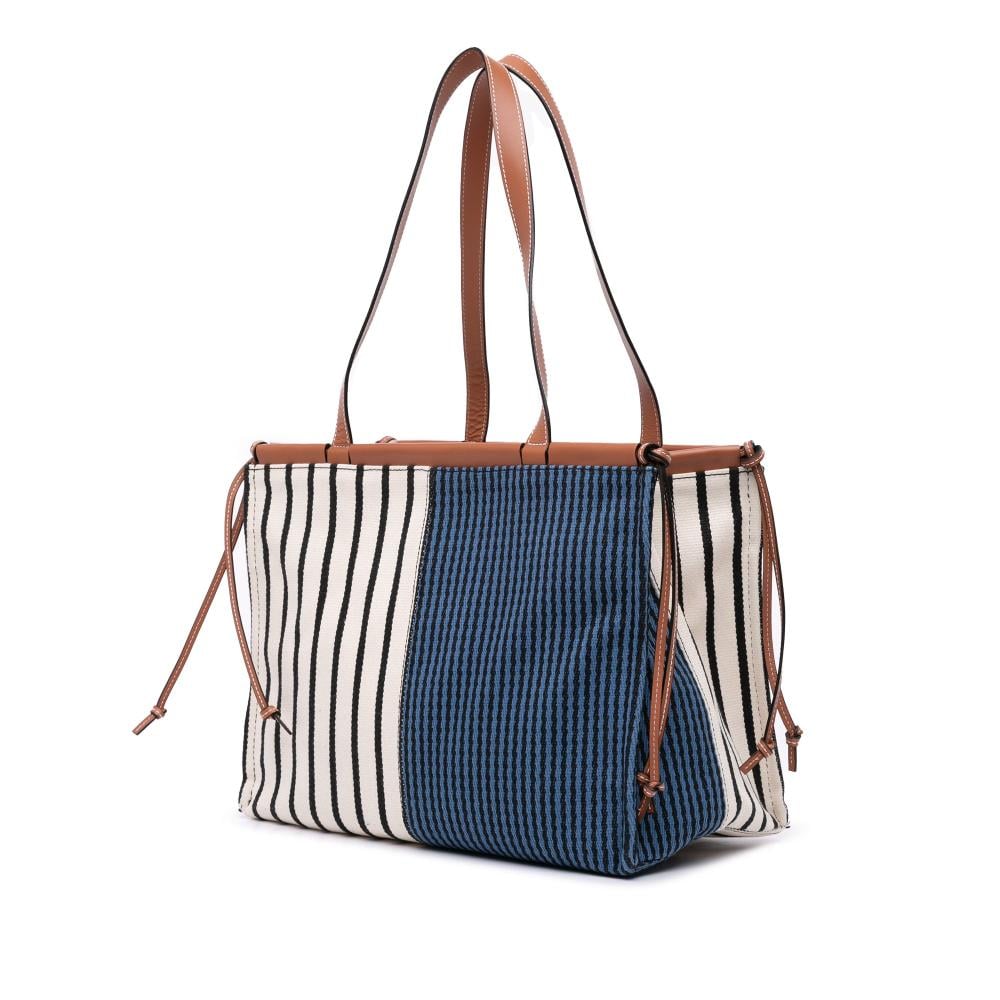 Loewe Tote