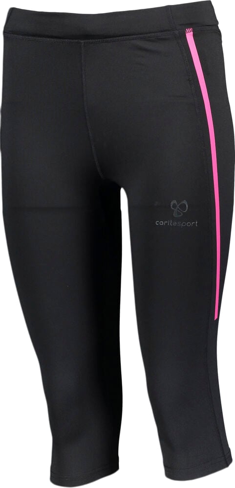 Dicte 3/4 Tights