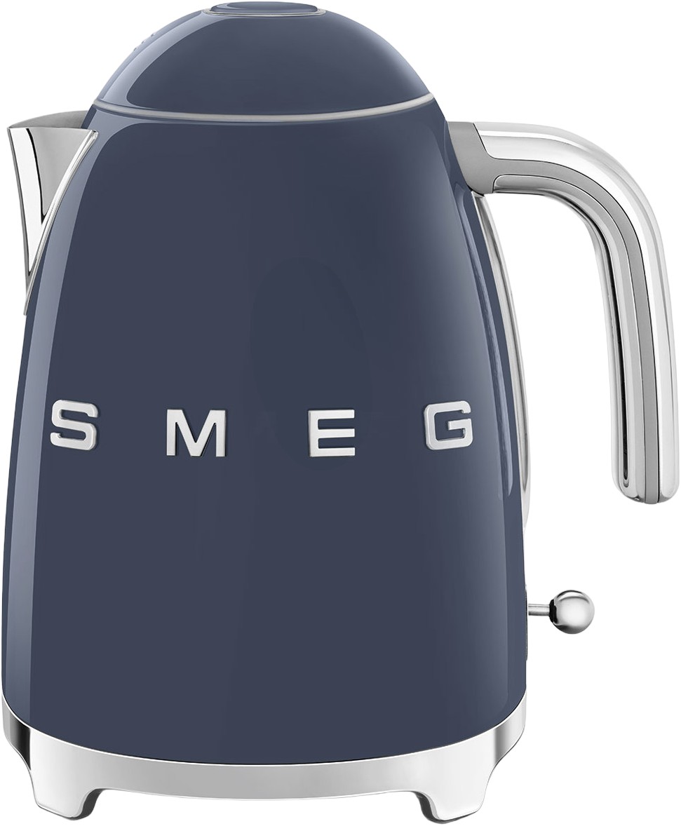 Smeg Klf03nbeu