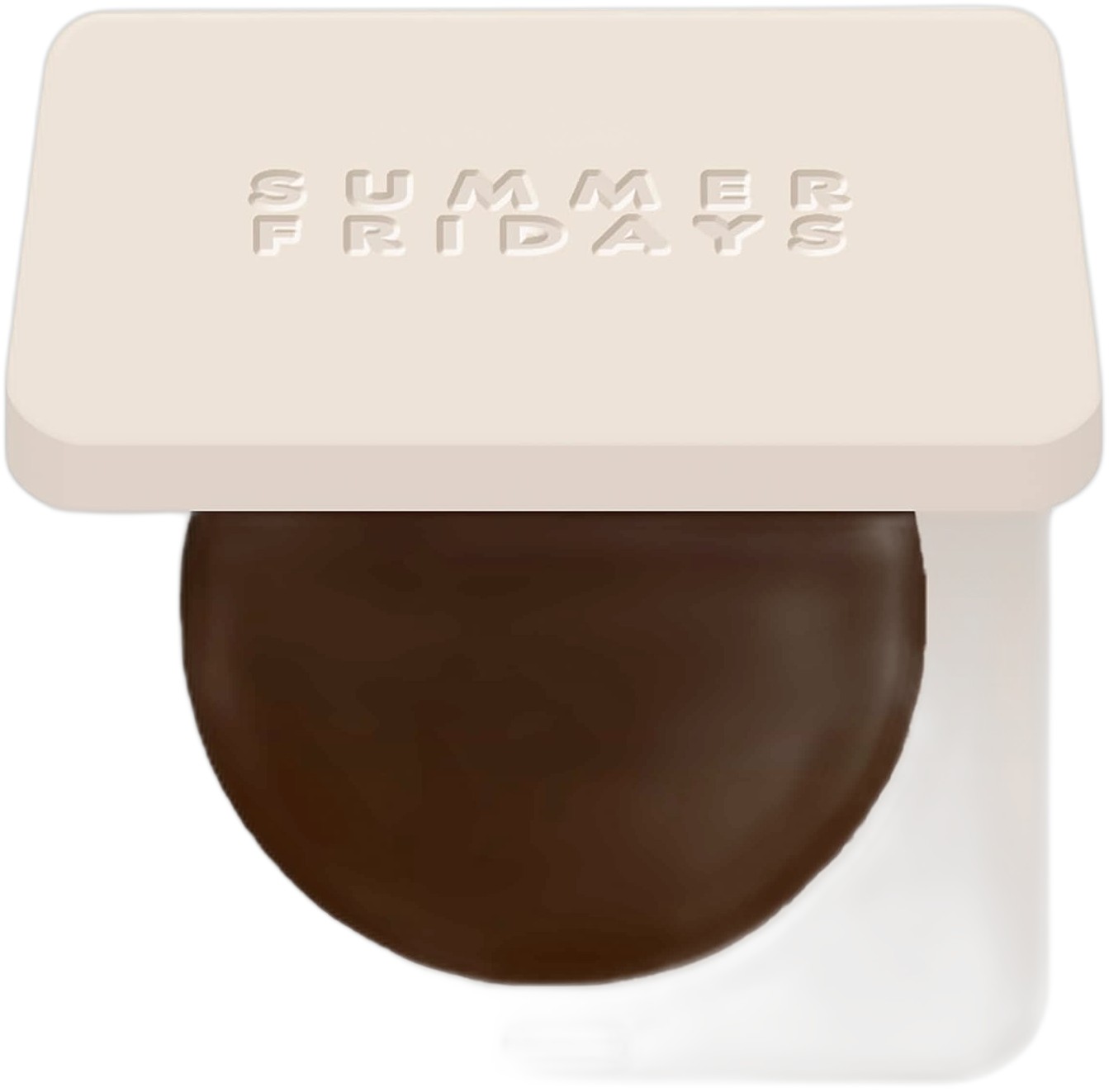 Bronzer Butter Balm Cremet Bronzerpomade
