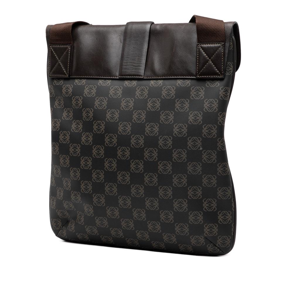 Loewe Crossbody Bag