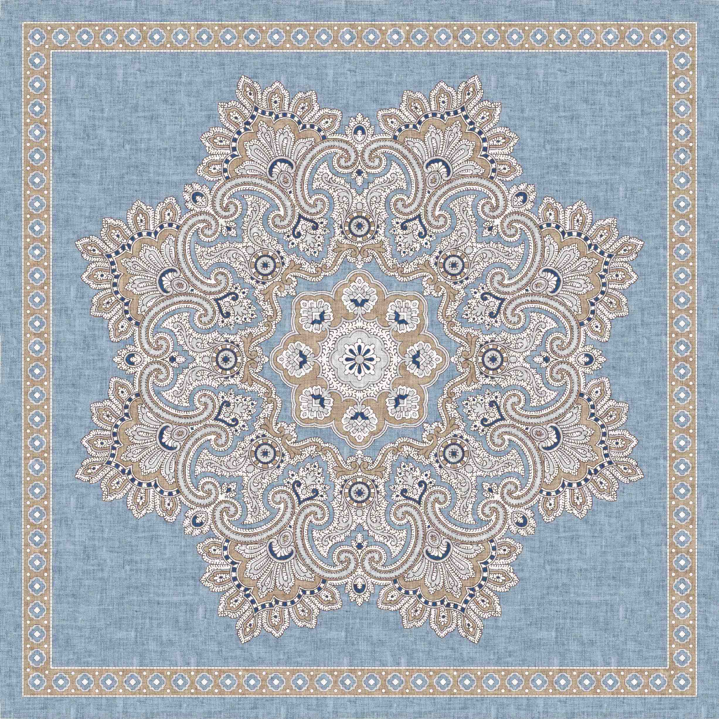 Bandana