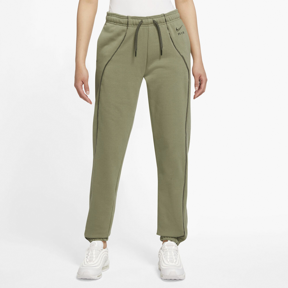 Air Fleece Bukser - Køb til DKK 330 - Spar 45%