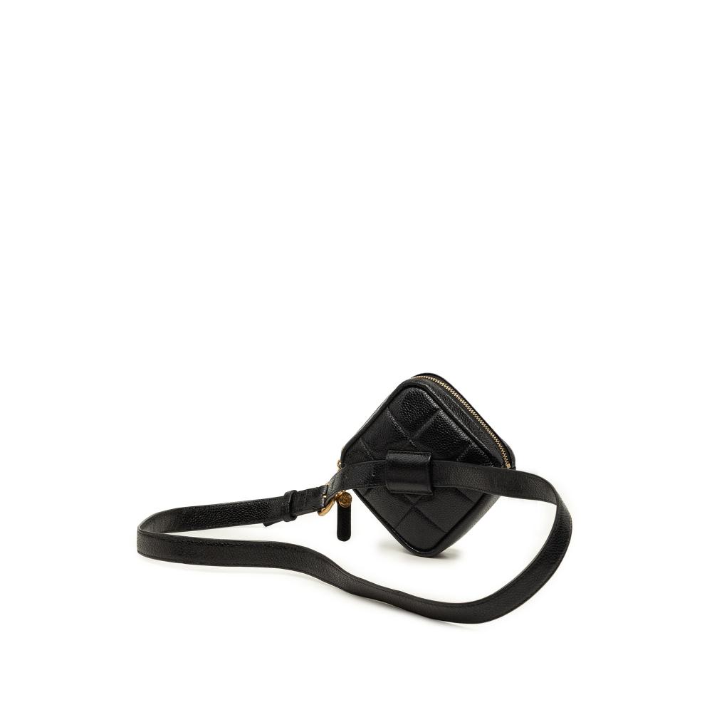 Chanel Belt Bag