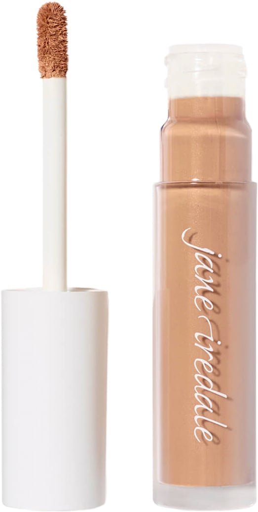 Jane Iredale PureMatch Liquid Concealer 5 ml - 9W Medium To Dark