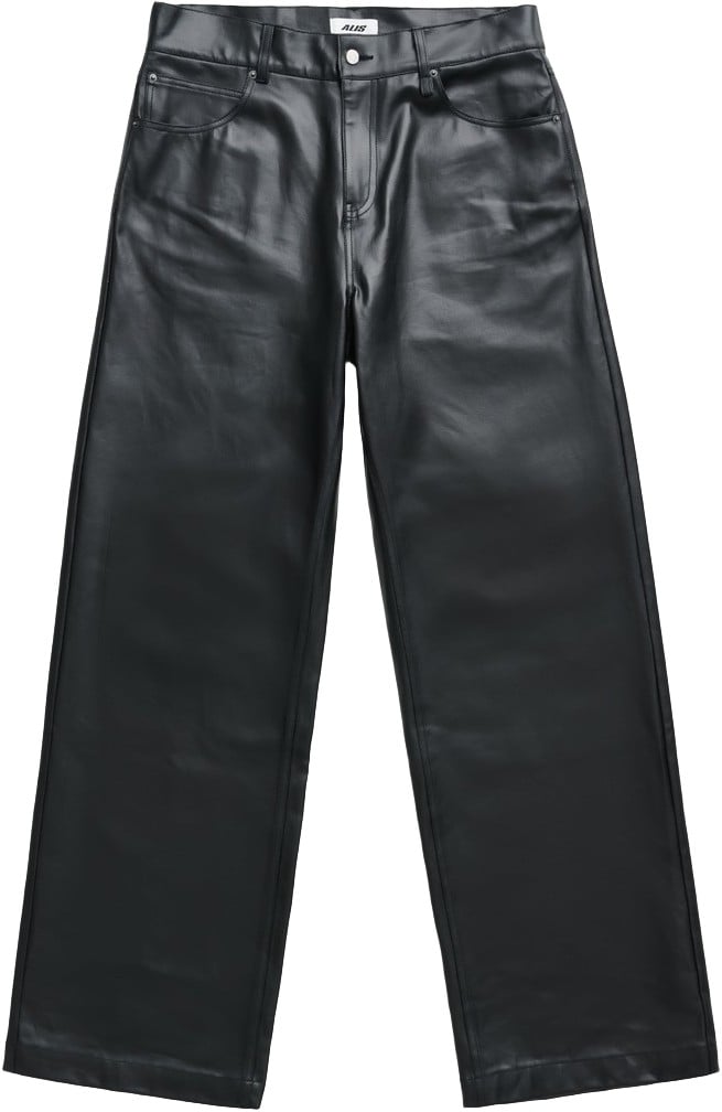BAM Wide FIT Jeans
