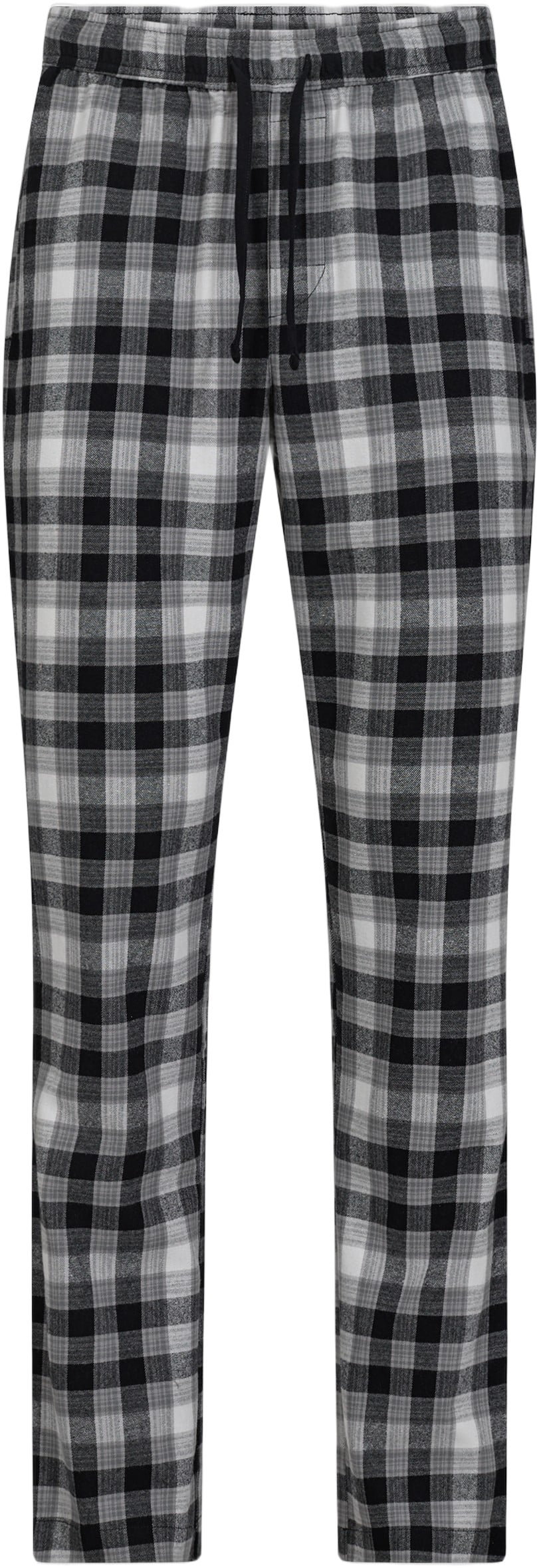 JBS of DK Flannel Pant.