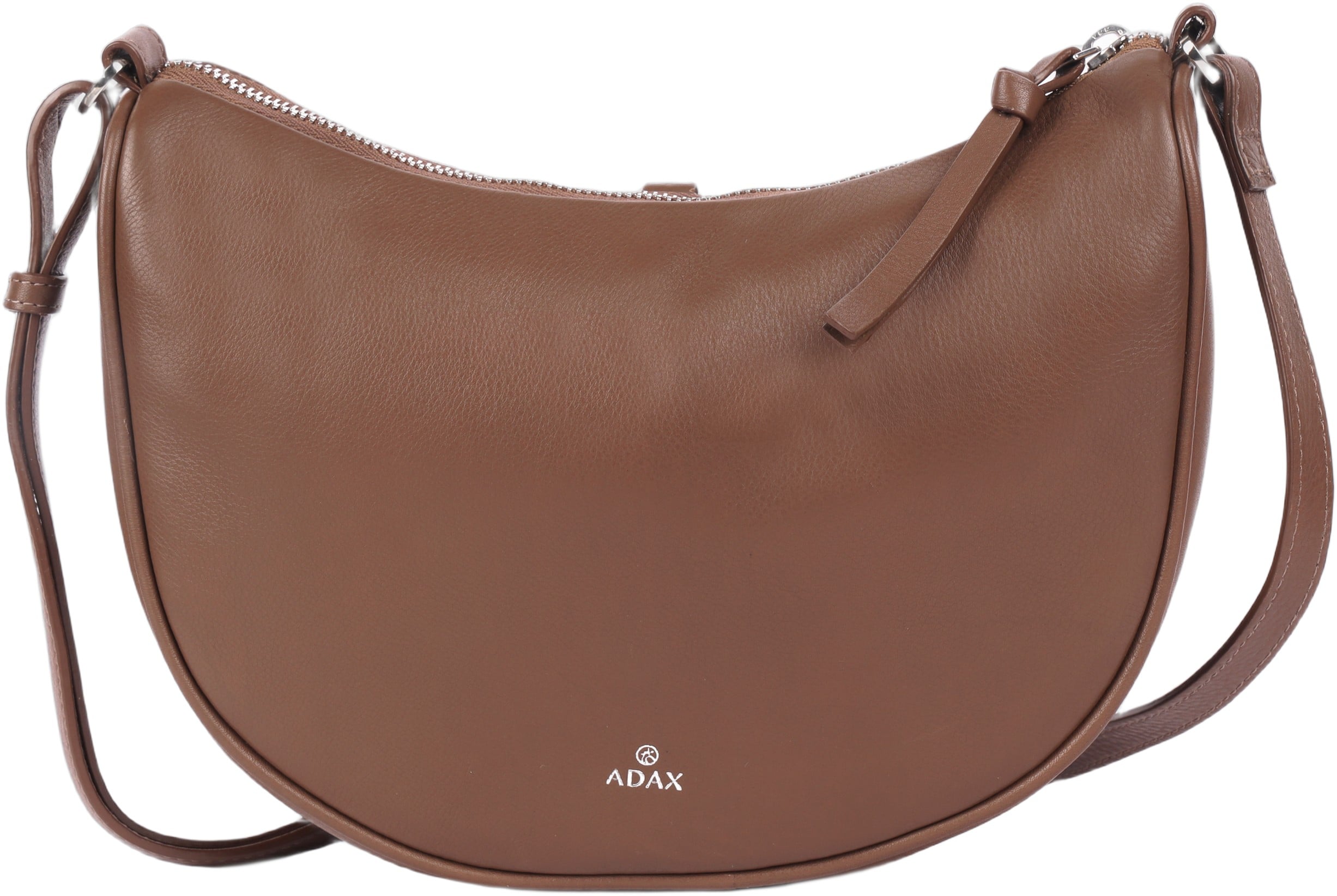 Sorano Shoulder bag Monika