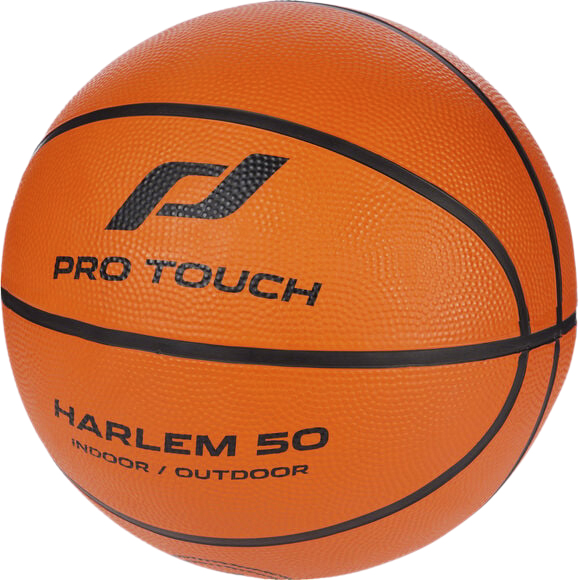 Harlem 50 Basketball