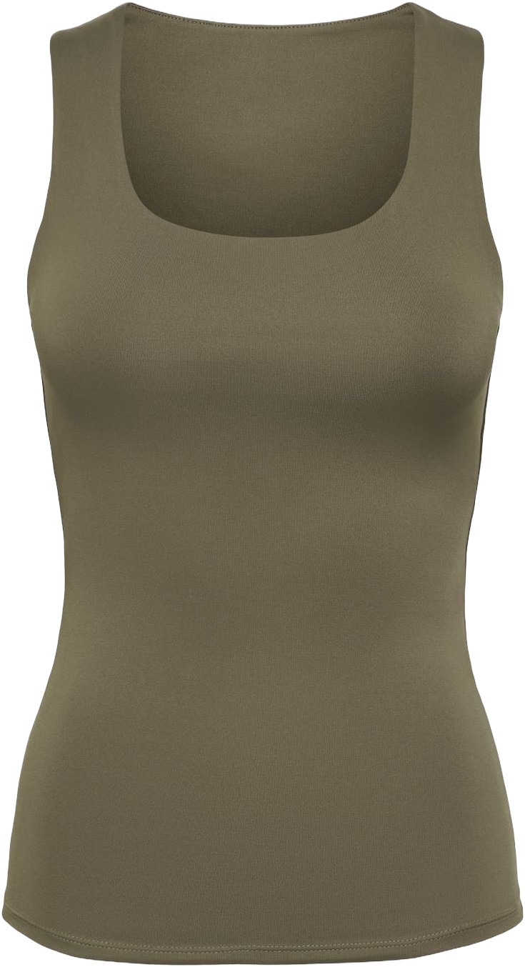 Onlea S/L 2ways FIT TOP JRS Noos