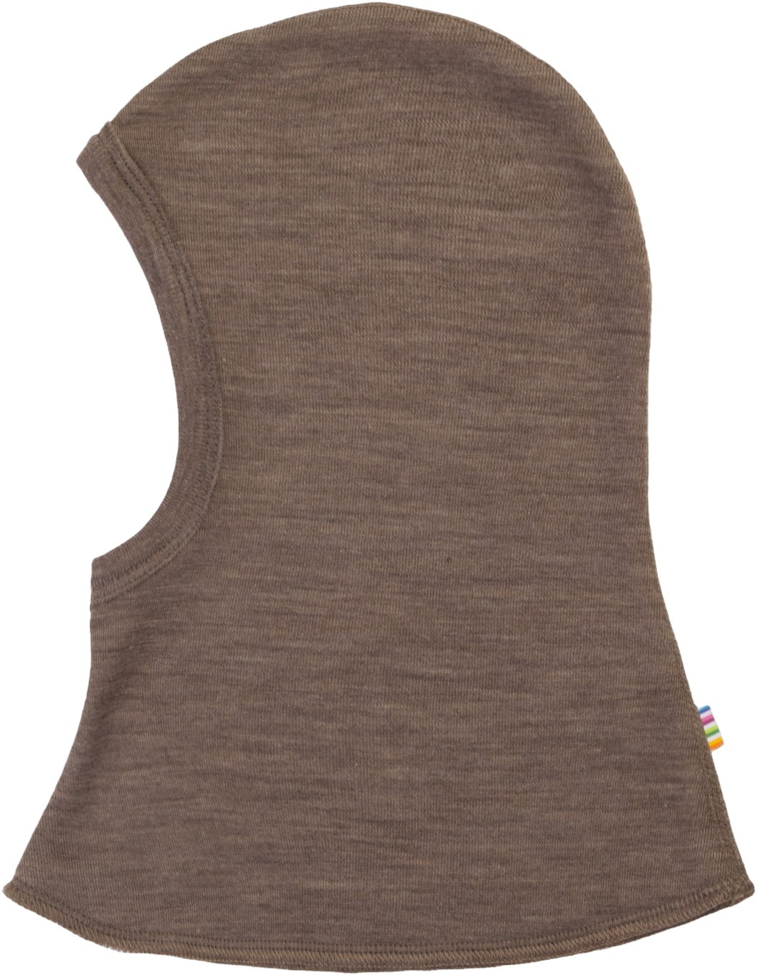 Balaclava,Double Layer