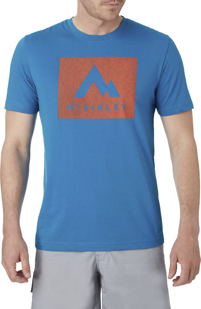 Krassa Tshirt