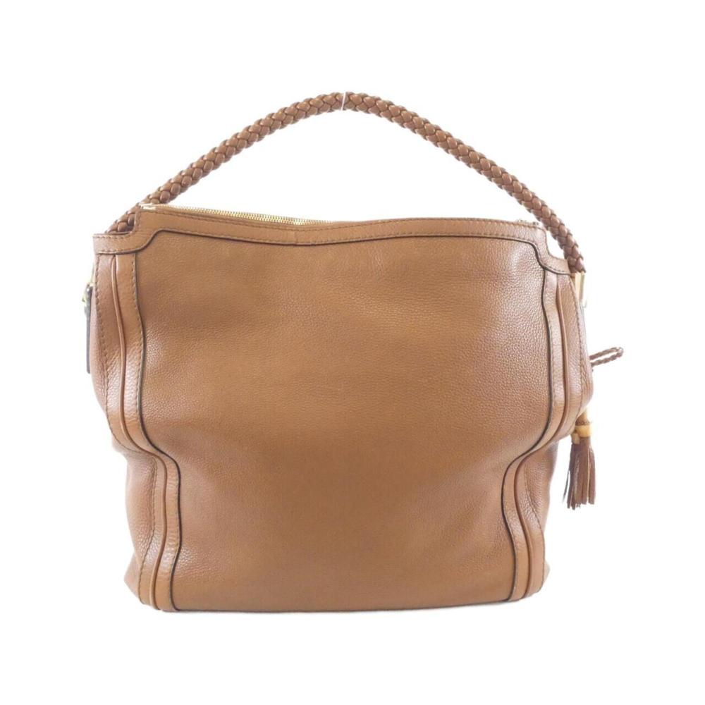 Gucci Handbag
