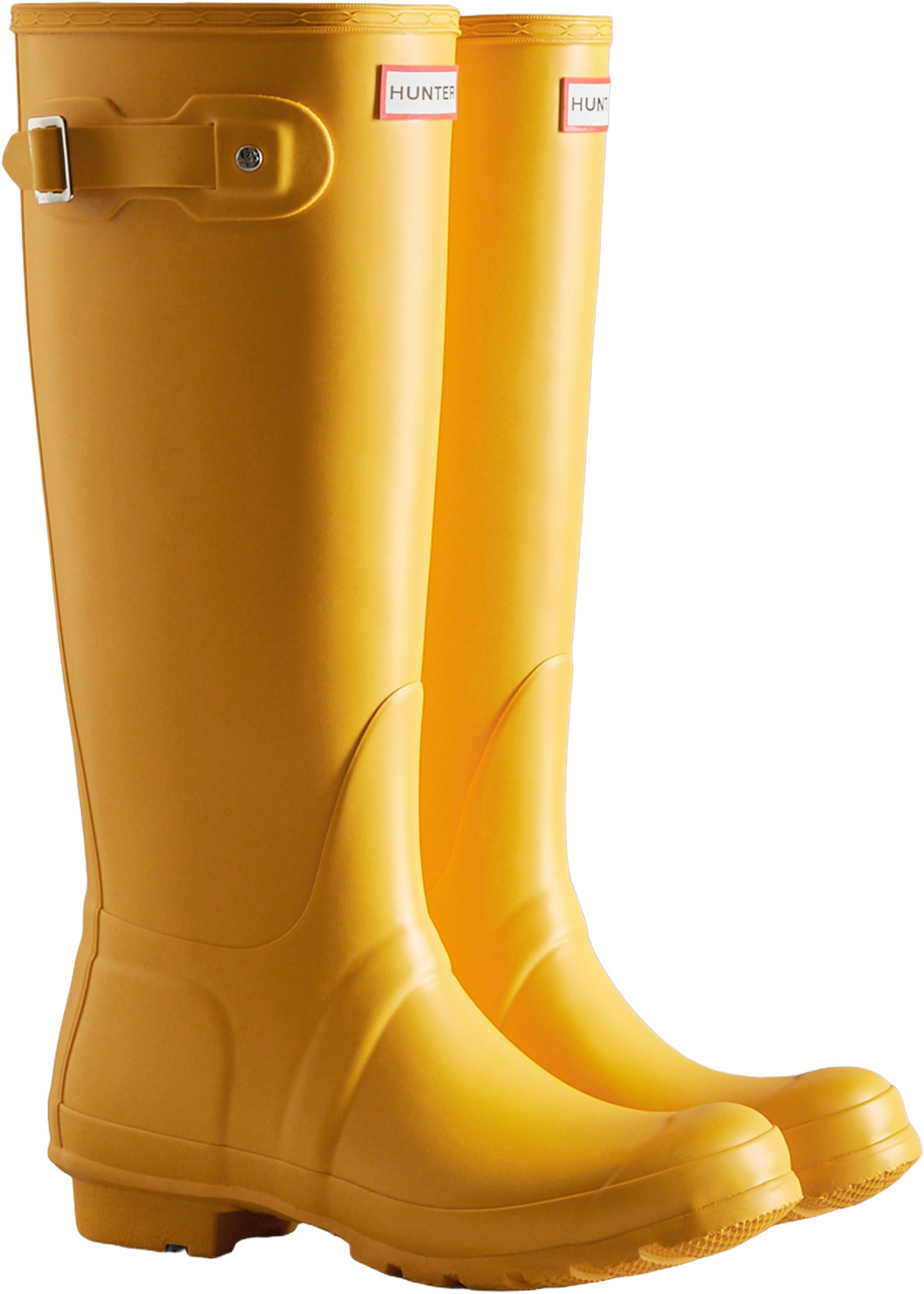 Womens Original Tall Boot
