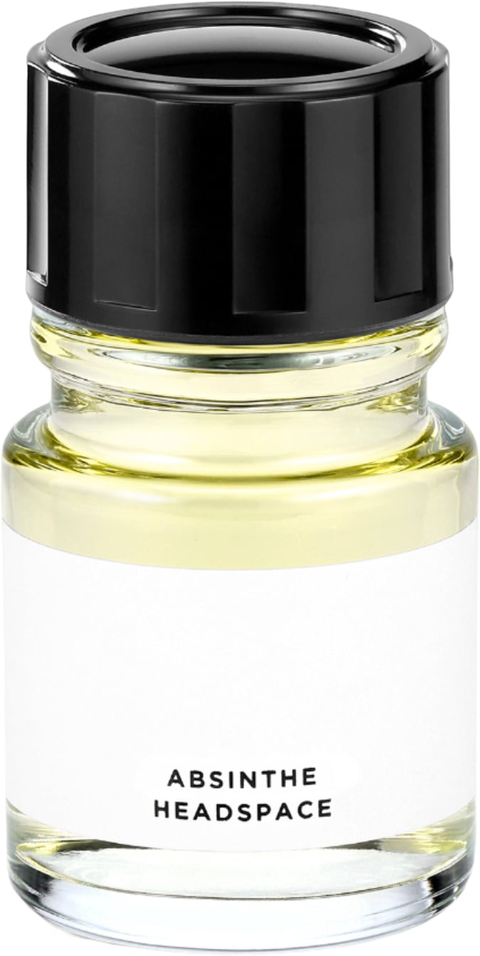 Headspace Absinthe EdP 100 ml
