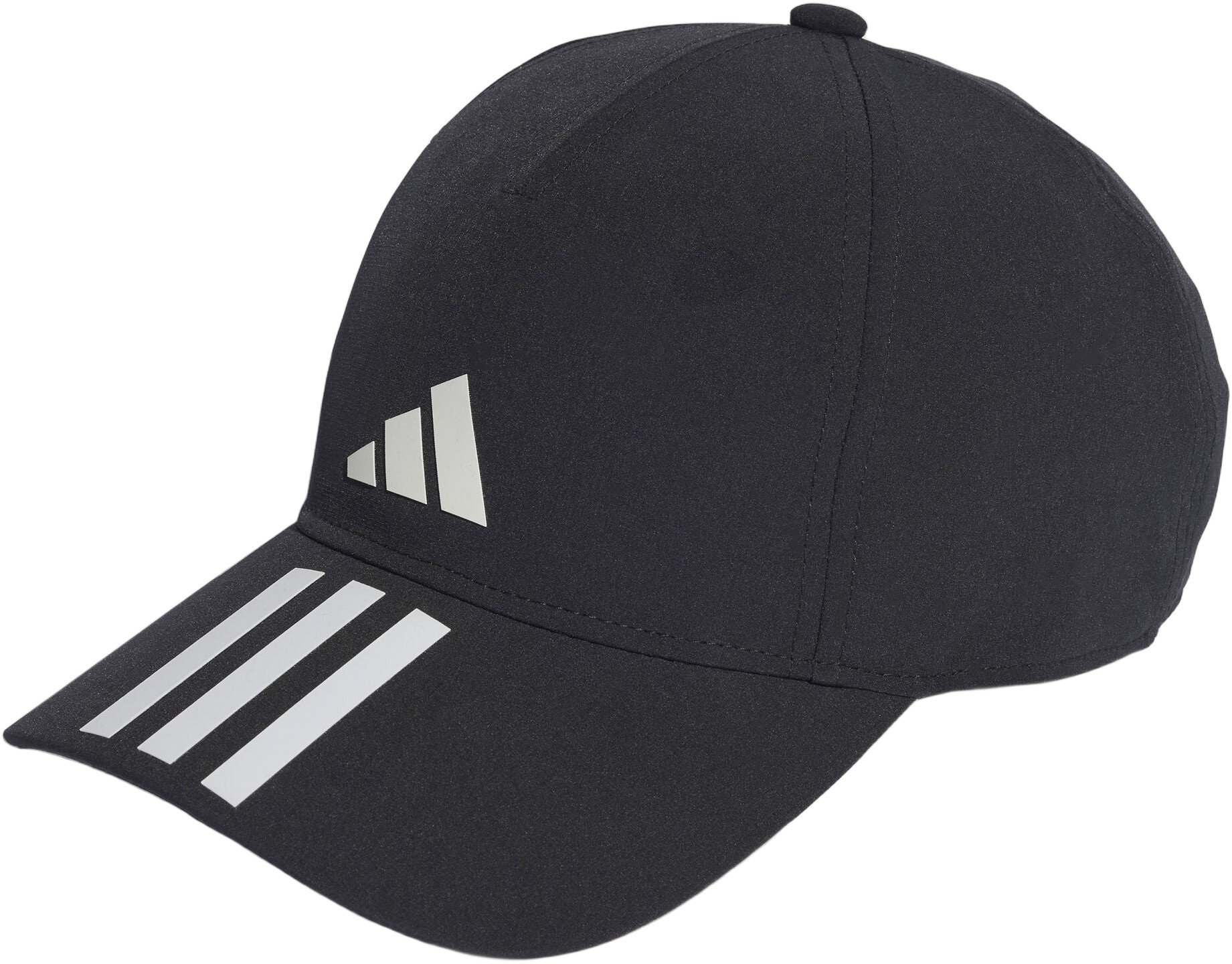 Baseball 3S Kasket