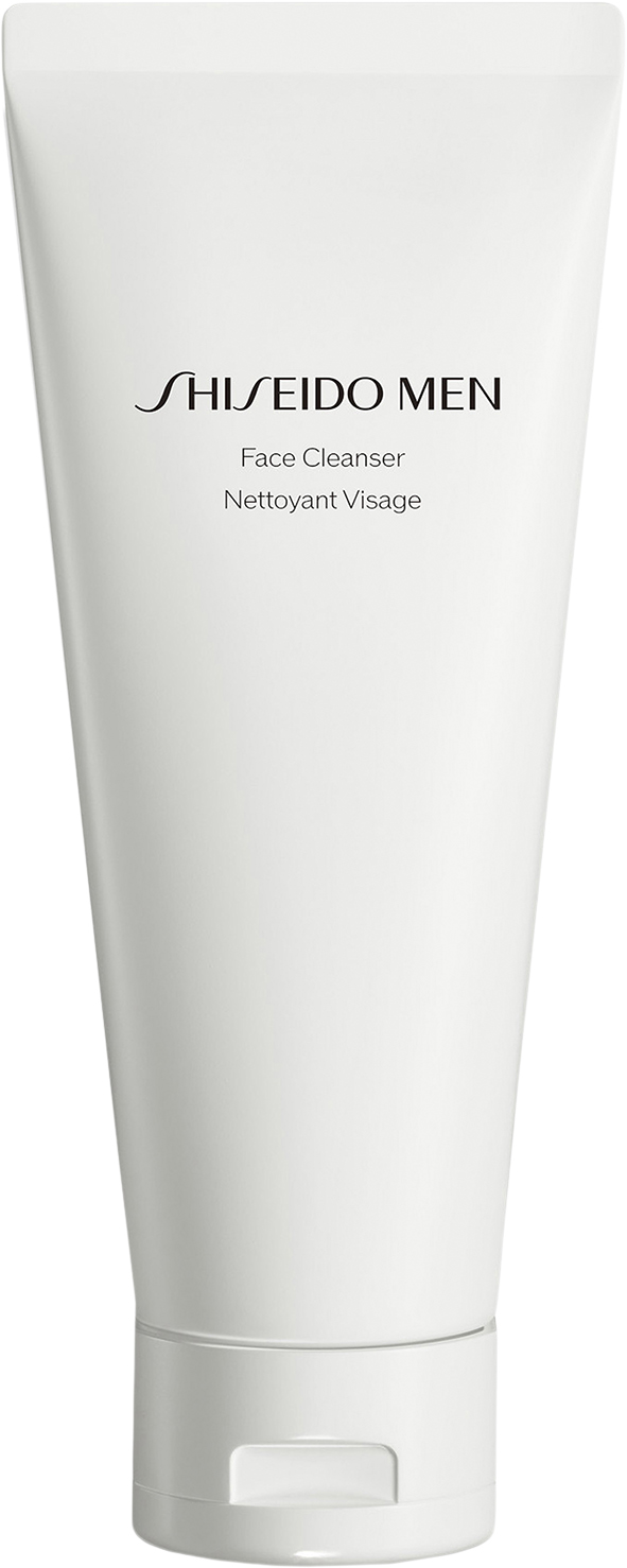 Men Face Cleanser 125
