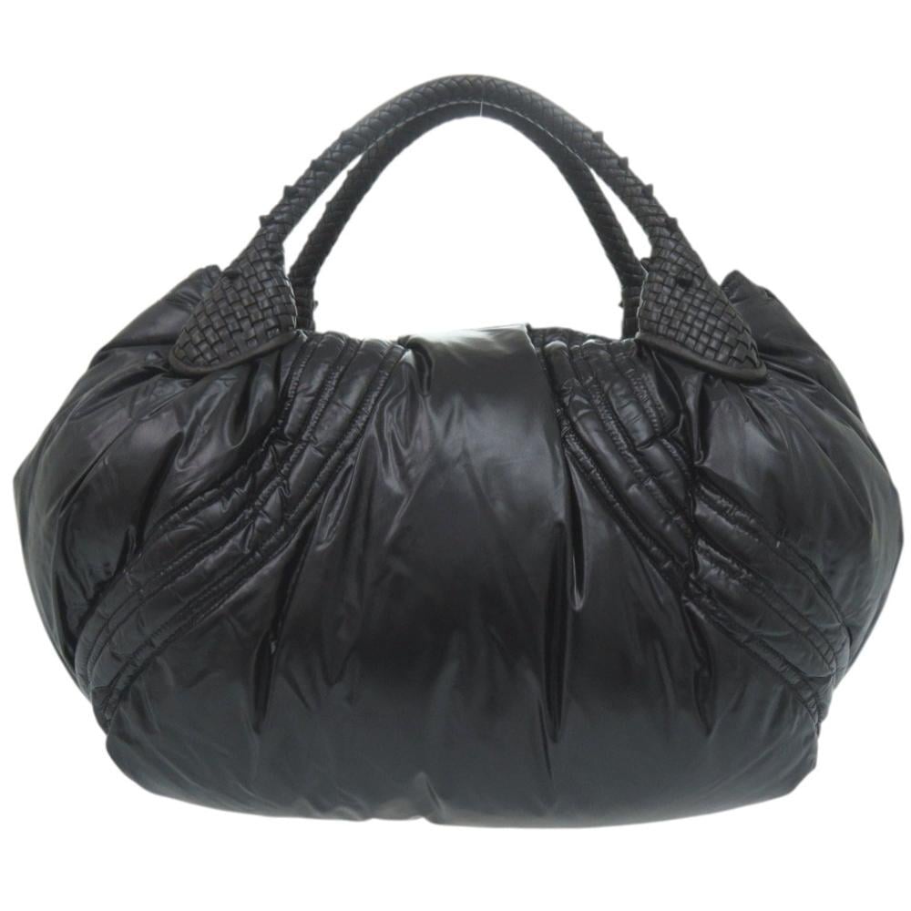 Fendi Handbag