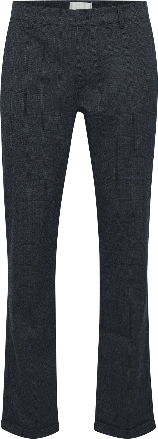 Cfpandrup Checked Pants
