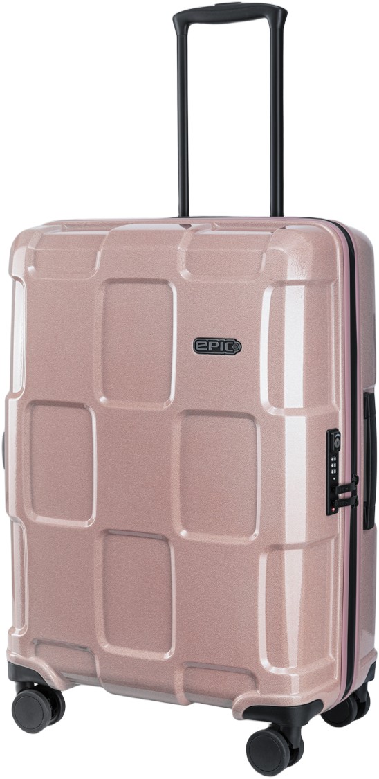 Crate Reflex EVO