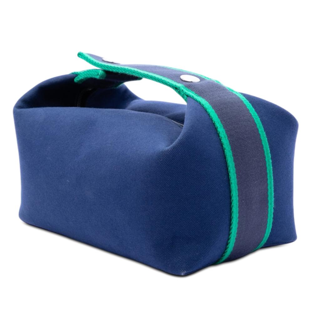 Hermès Pouch