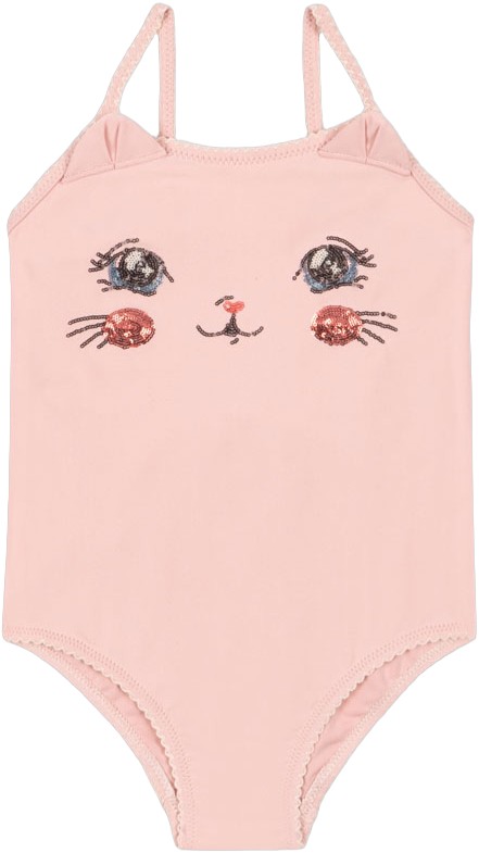Kitty Swimsuit GRS