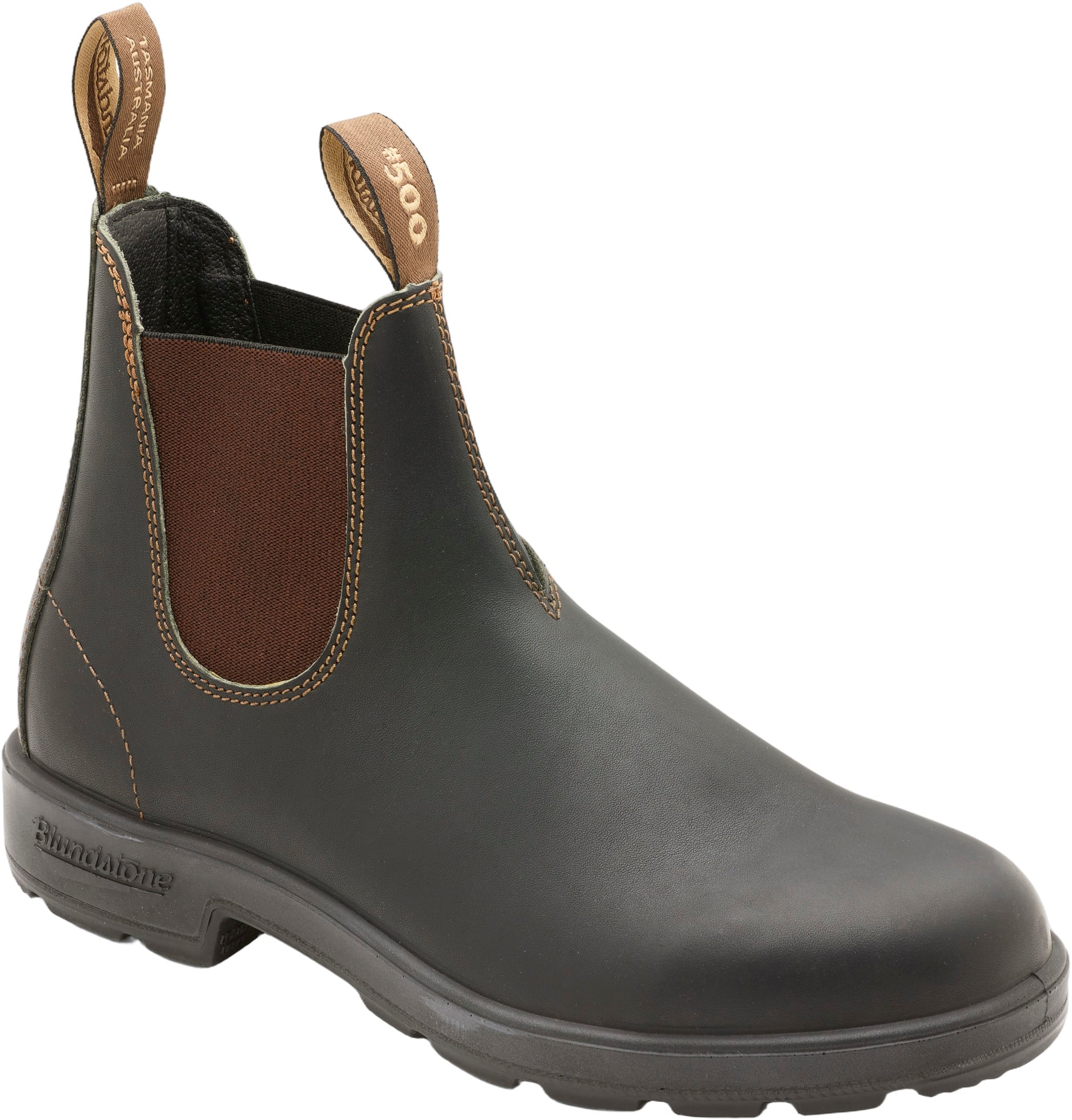 BL 500 Originals Chelsea Boot