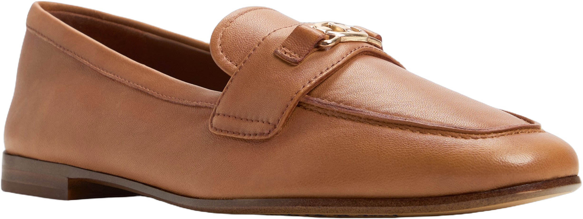 Joana Loafers