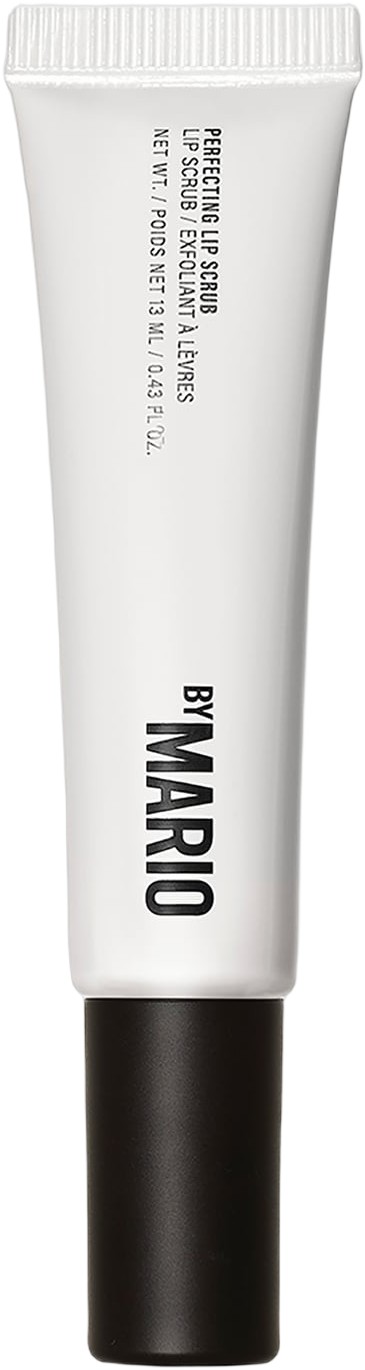 Perfecting LIP Scrub 13ml
