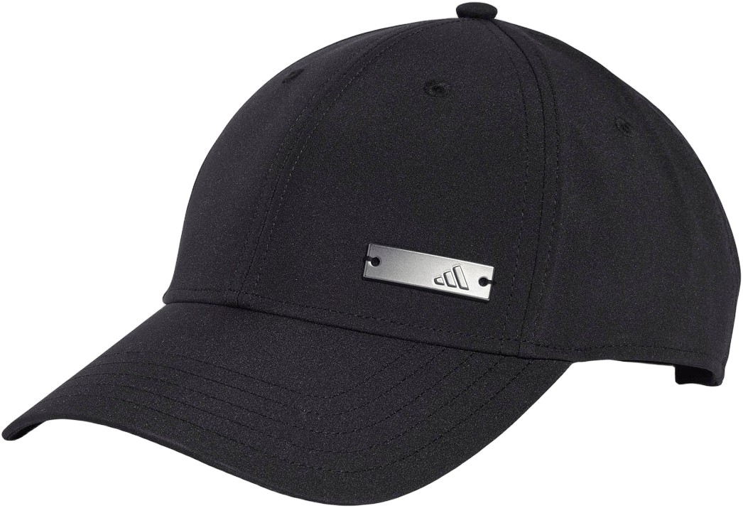 Lightweight Baseball Kasket