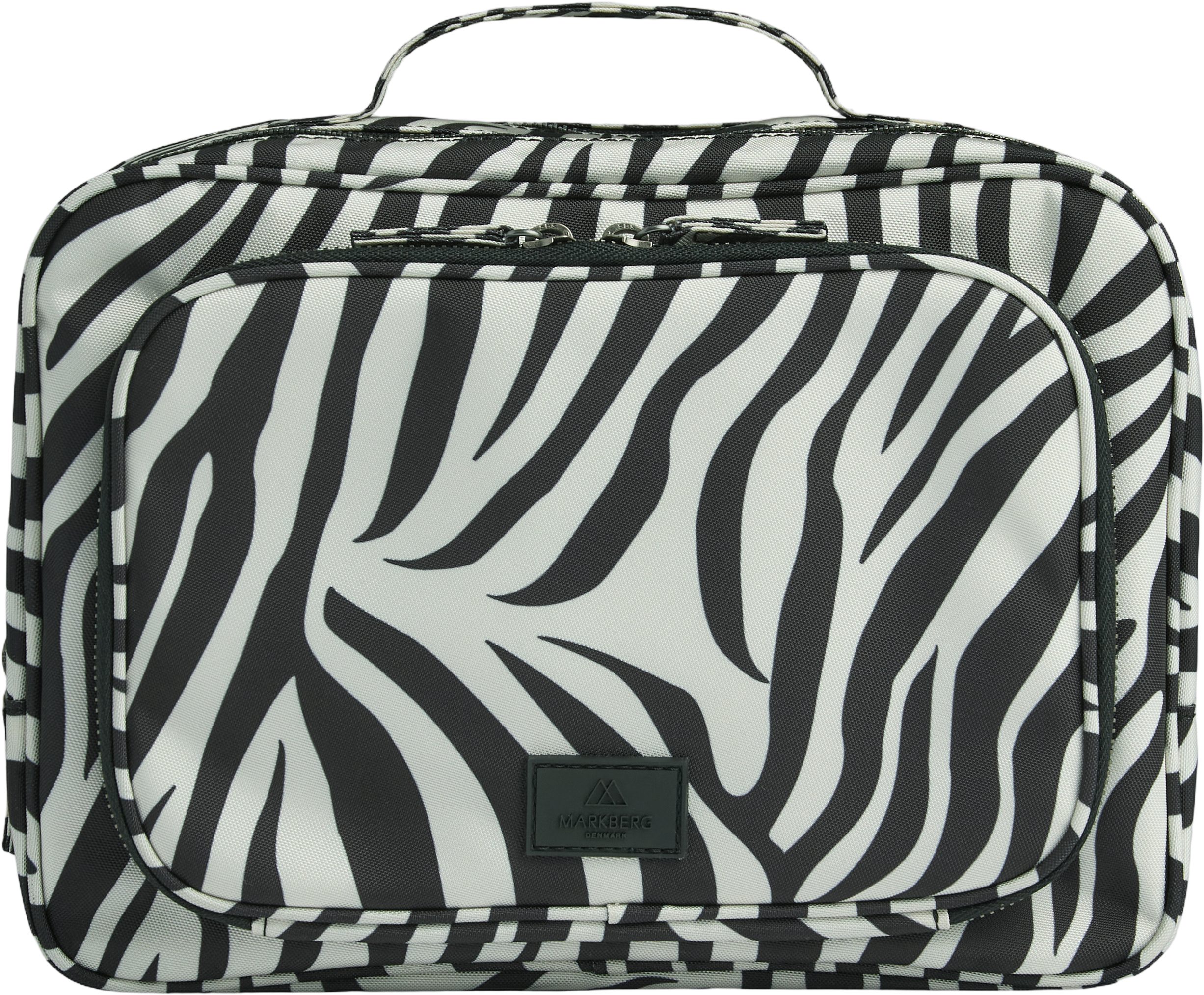 Guardmbg Toiletry Bag, Rec. - Køb til DKK 350 - Spar 50%