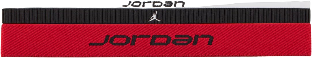 Jordan Elasik Mixed HÃ¥rbÃ¥nd