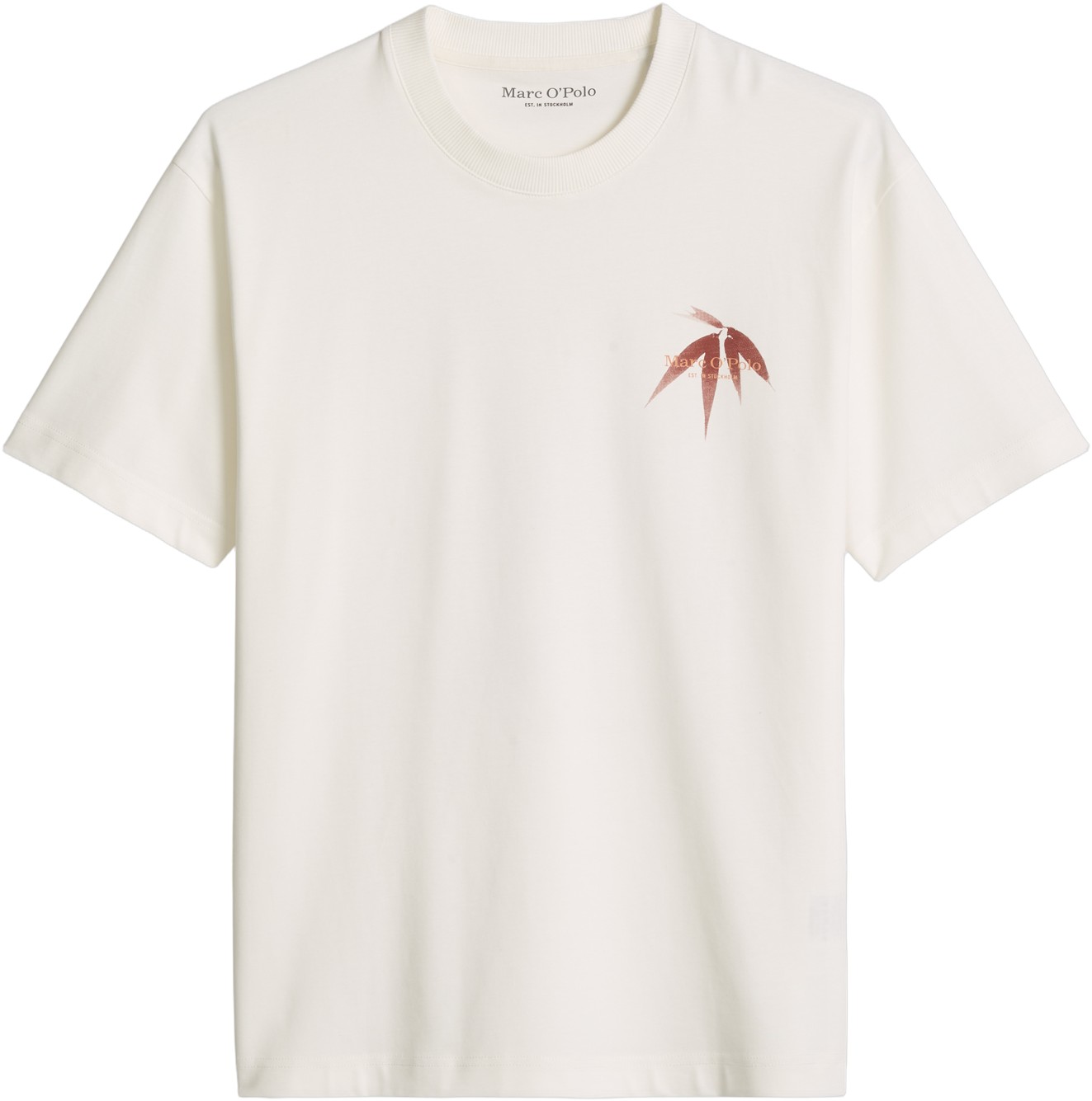 Jersey Tshirts Shortsleeve